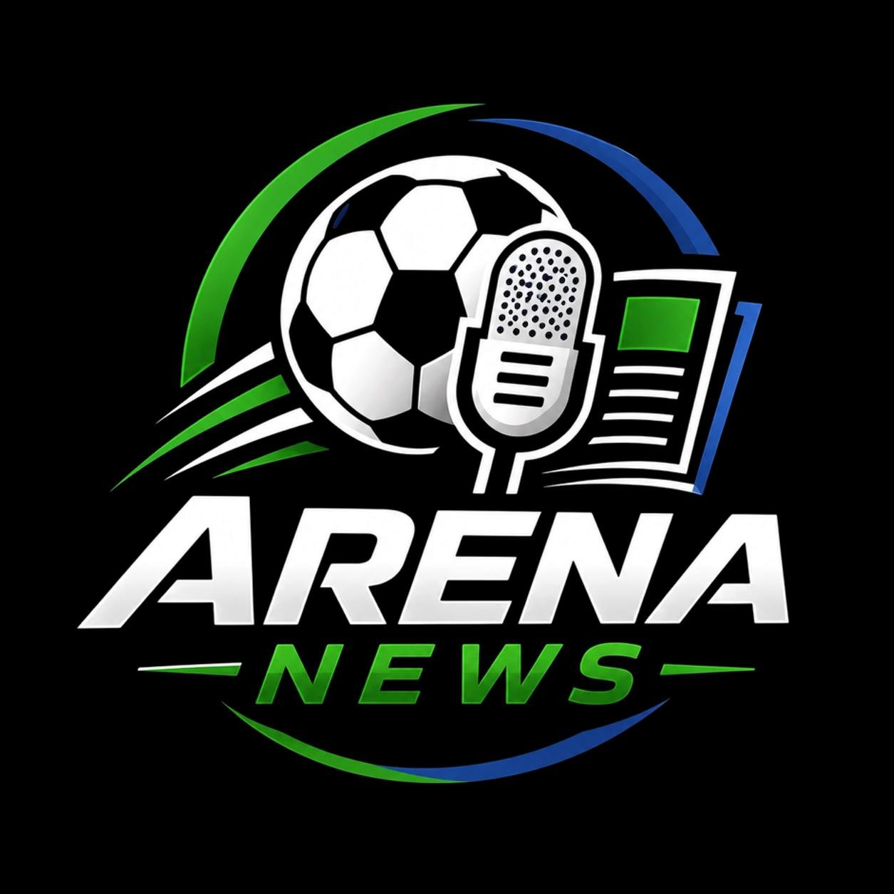 Arena News